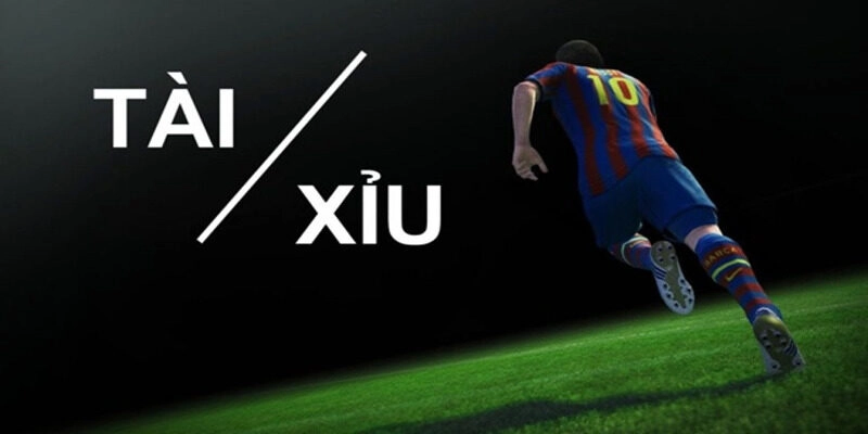 Cách xem kèo tài xỉu chi tiết